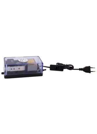 Electric Pump